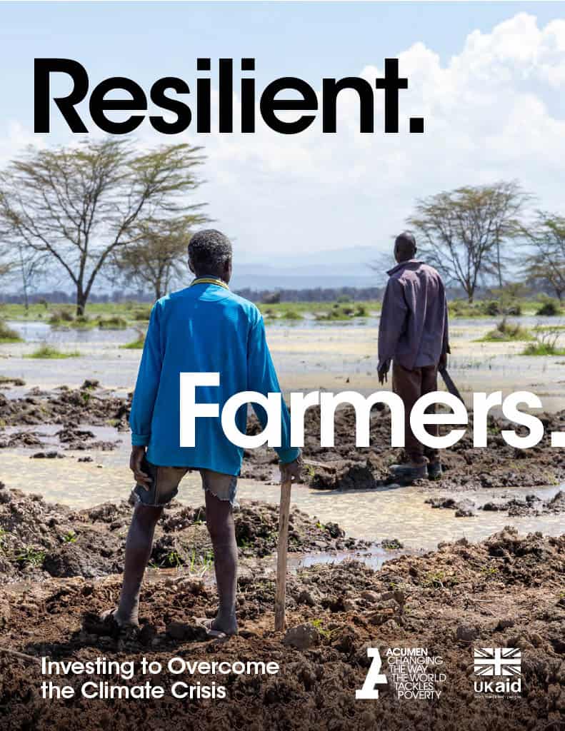 Resilient-Farmers-Investing-to-Overcome-the-Climate-Crisis1024_1 (1)