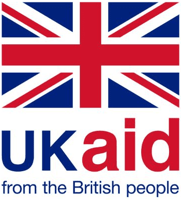 ukaid-1