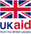 ukaid-1 ukaid-1