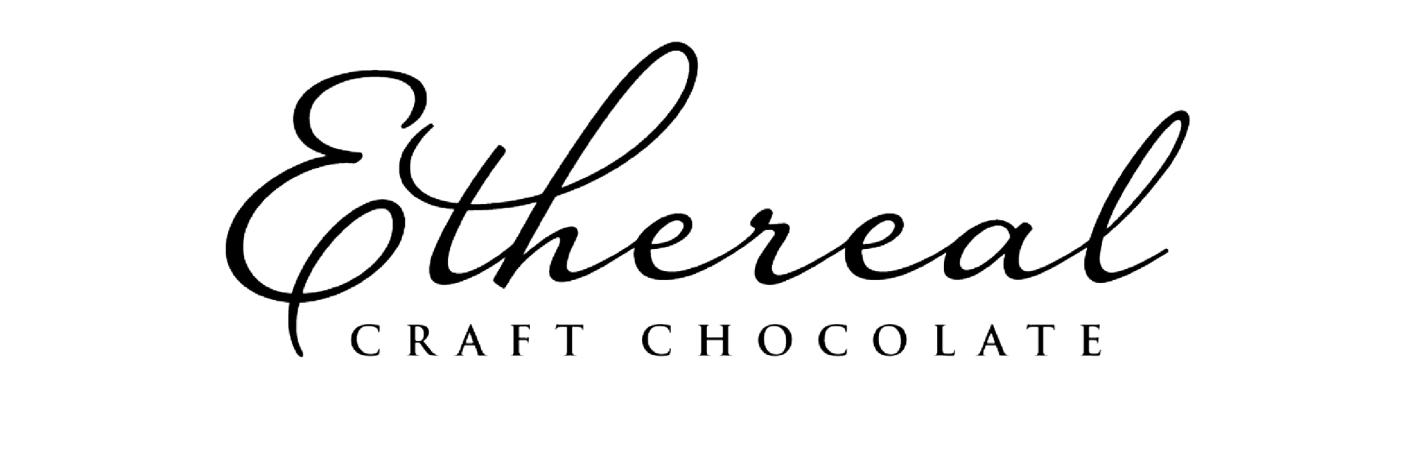 ethereal logo