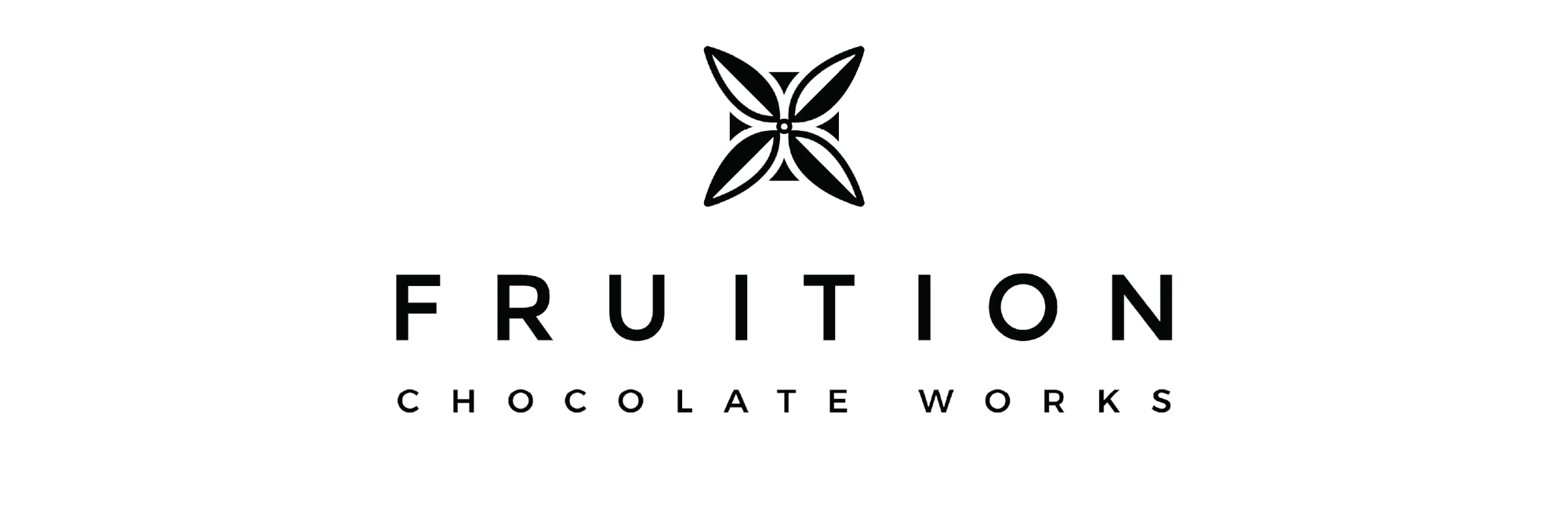 fruition logo