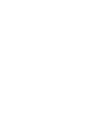 Acumen_Logo_Vertical_White