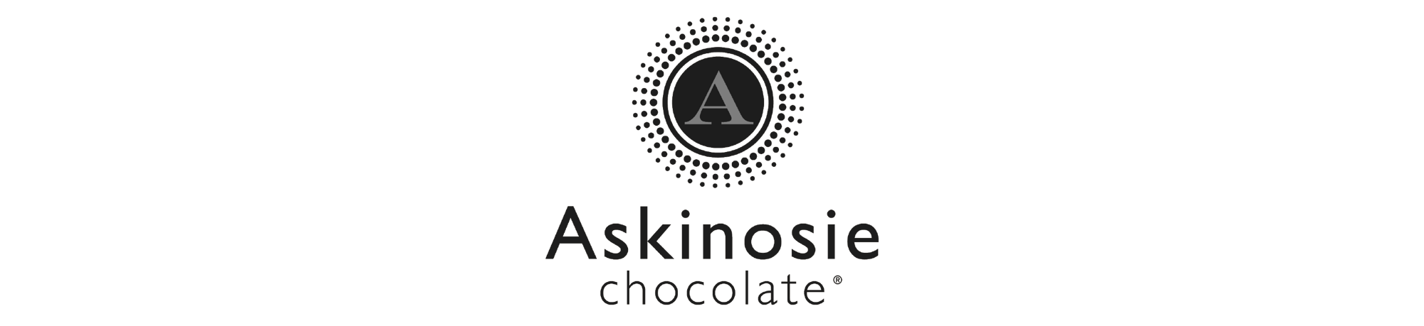 askinosie